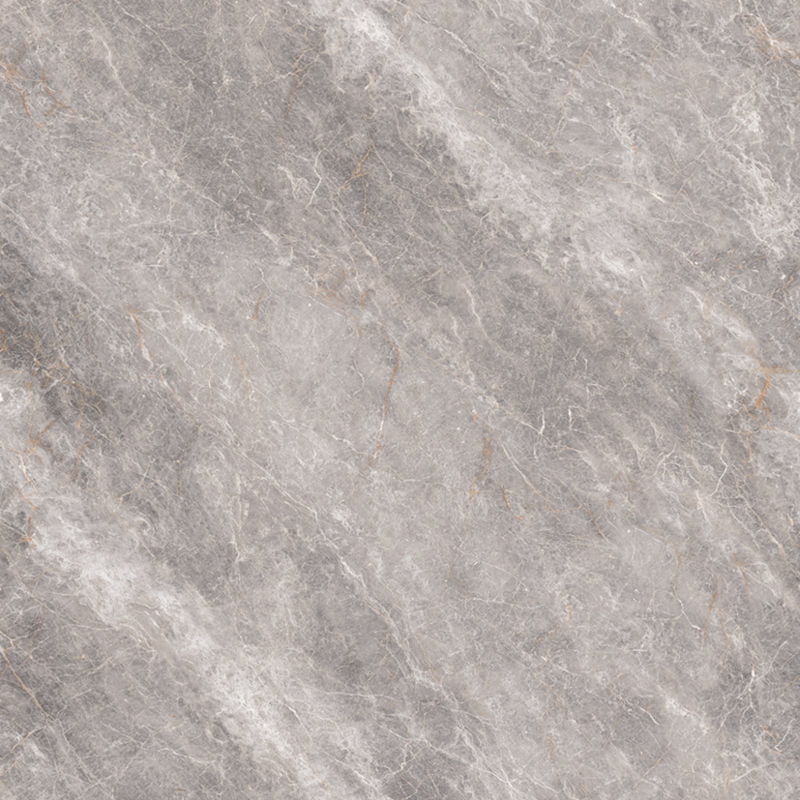 PLATINUM 50X50 LATVIA GREY REC